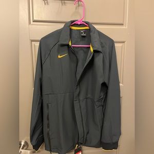 Brand new Nike jacket